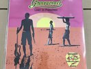 Greenwood/Lost In Paradise GW0815 Used LP