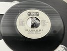Montell Jordan – This Is How We Do It Original 1995 Jamaican Press 7