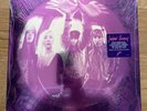 Smashing Pumpkins Gish 180G Vinyl Record LP Siamese Dream Mellon Collie