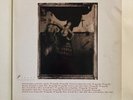 PIXIES surfer rosa  LP  4AD  record