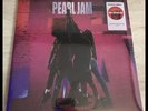 Pearl Jam Ten Limited Edition Purple Vinyl LP  Target Exclusive NEW