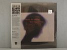 BILL EVANS TRIO Waltz For Debby LP sealed 180g VINYL Record MODAL Jazz NEW