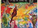 jaimie branch, FLY or DIE II: bird dogs of paradise,New,