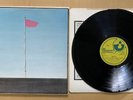 WIRE - PINK FLAG ORIGINAL 1977 1ST PRESS UK IMPORT on EMI SHSP 4076 EX+ PUNK