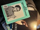 Adele Vinyl Bundle