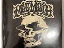 Yelawolf Mud Mouth - Vinyl LP RARE Brand New In Wrap