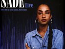 Sade - Live 1984 Ahoy Hallen Rotterdam (Vinyl 2LP - 2023 - EU - Original)