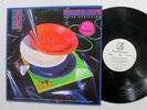 PETER SCHILLING Major Tom 12