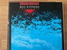 Bill Withers - Lovely Day - Rare UK 12” Vinyl Record 