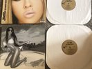 Lil' Kim The Naked Truth LP Vinyl Album Record 2005 Original SUPER NICE VG+++