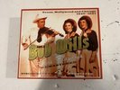 Bob Wills Box Set Texas, Hollywood And Chicago 1940-1947
