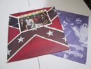 ALABAMA Mountain Music SIGNED By Jeff Cook Original Pressing LP