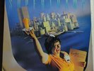Supertramp  