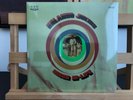 ORLANDO JULIUS DISCO HI-LIFE 12” HOT CASA RECORDS HC07 FRANCE 2009 SEALED