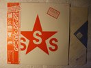 Sigue Sigue Sputnik - Love Missile F1-11 Japanese EMI Bangkok Remix 12