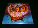 HELLION - Hellion. 12
