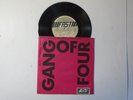 Gang Of Four 