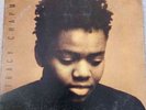 Used Tracy Chapman - S/T Self-titled Vinyl LP Record - 1988 featuring Fast Car