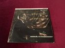 SAX 2332 ED1 B/S Malcuzynski CHOPIN UK/Aus Classical LP - EX/EX