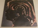 The Rolling Stones 'Hot Rocks' Like New  1970's Lp stereo vinyl set Mint US