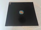 CHICAGO • “Transit Authority” • LP • Columbia GP 8 • US 1969