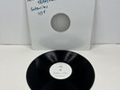 Manhattan Transfer - Extensions Anadisq TEST PRESSING MFSL 1-199 Mobile Fidelity