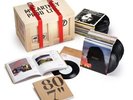 Paul McCartney Official 7