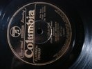 HARRY RESER'S SYNCOPATORS PICCOLO PETE 78 RECORD COLUMBIA  1973