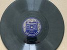 78 pre war- Fred Astaire Top Hat White Tie & Tails / Isn't This A Lovey Day   NM