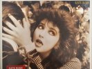 The Dreaming by Kate Bush - (NEW&SEALED) w/Minor Sleeve Damage