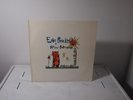 Edie Brickell & New Bohemians Shooting Rubberbands At The Stars LP VINYL ALBUM