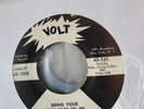 NORTHERN SOUL LINDA LYNDELL