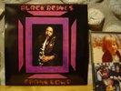 FRANK LOWE Black Beings LP/1973 ESP-Disk/Free Jazz/William Parker/Joseph Jarman