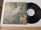 Dennis Brown – Joseph's Coat Of Many Colours - Vinyl LP