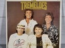 The Tremeloes SIGNED Vinyl SILENCE IS GOLDEN 12