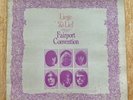 fairport convention liege and lief 1969 Original Copy Vinyl Lp ILPS 9115