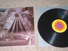 Steely Dan The Royal Scam 1976 LP, ABCD 931 First Press Tested Ex Vinyl