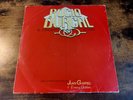 ROCIO DURCAL EL CONCIERTO EN VIVO DOUBLE LP/CON JUAN GABRIEL Y ENRIQUE GUZMAN