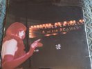The Dresden Dolls A Is For Accident Orange Vinyl No 00399 SEALED 8ft Records