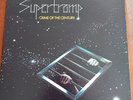 Supertramp Crime of the Century Vinyl Original Master Recording