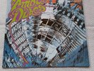THE AMBOY DUKES „SAME“ RARE HEAVY PSYCH TED NUGENT US-PRESS MAINSTREAM S/6104