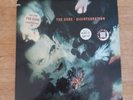 The Cure LP 