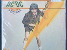 AC/DC - High Voltage (EX/EX) ATCO Records - SD 36-142 US 1976
