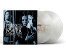 Prince Diamonds and Pearls (Vinyl 2LP 12