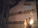 Depeche Mode Some Great Reward 1984 LP Vinyl NM- Nice Original 25194 People Are