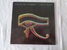 The Sisters Of Mercy – Vision Thing - German Import LP + OIS
