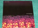 VINYL LP by CRACK THE SKY 