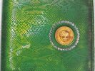 Alice Cooper - Billion Dollar Babies (LP, Album, Gat)