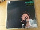 Scott McKenzie The Voice of Scott Mckenzie LP VINYL Album