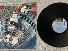 The Amboy Dukes – The Amboy Dukes ; 1967 LP  (VINYL IS VG+)